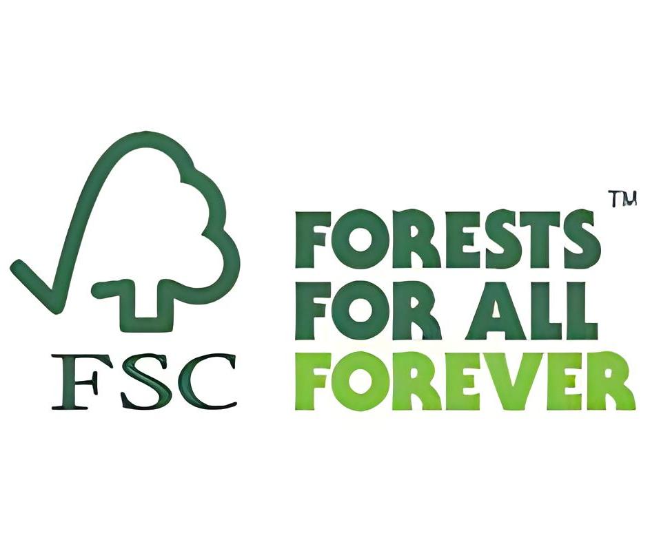 FSC လက်မှတ်ဆိုတာဘာလဲ။ FSC လက်မှတ်ကို ဘာကြောင့် ရွေးချယ်တာလဲ။