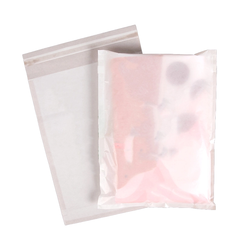 မျက်မှန်စက္ကူအိတ်များ - Eco-friendly friending packaging ၏အနာဂတ်