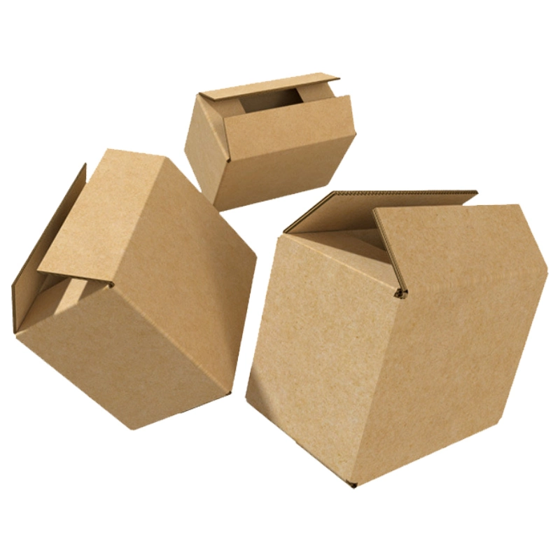ZEAL X သည် Next-Gen Custom Packaging Solutions များကိုစတင်မိတ်ဆက်သည်။ ကြာရှည်ခံမှုသည်ရေရှည်တည်တံ့ခိုင်မြဲမှုနှင့်ကိုက်ညီသည်