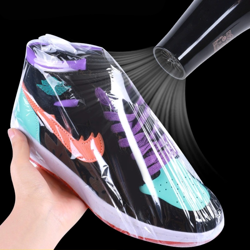 ကမ္ဘာလုံးဆိုင်ရာစီးပွားရေးလုပ်ငန်းများအတွက်ထုံးစံအတိုင်းထုပ်ပိုးထားသောဖြေရှင်းနည်းများကို eco-founting pof အိတ်များကို zeal x ကိုစတင်ဖွင့်လှစ်သည်