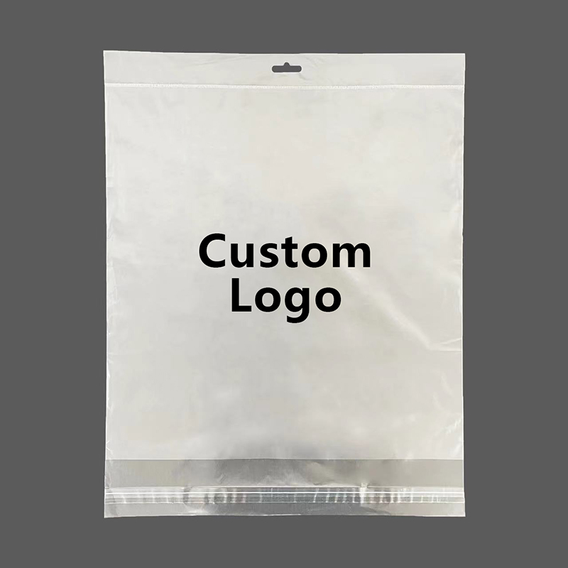 ZEAL X သည် Eco-Friendly အဝတ်အစားနှင့်လက်ဆောင်ထုပ်ခြင်းအတွက်ရေရှည်တည်တံ့သောပြန်လည်အသုံးပြုသည့်အိတ်တစ်လုံးကိုစတင်ခဲ့သည်