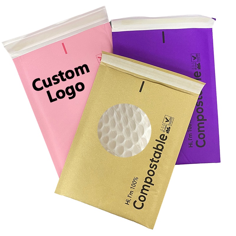 ဇွဲကိုဇယားကွက်သည်ရေရှည်တည်တံ့သောထုပ်ပိုးမှုအတွက်ရေရှည်တည်တံ့သောထုပ်ပိုးအိတ်များကိုဇယားကွက်ရေးဆွဲခြင်း