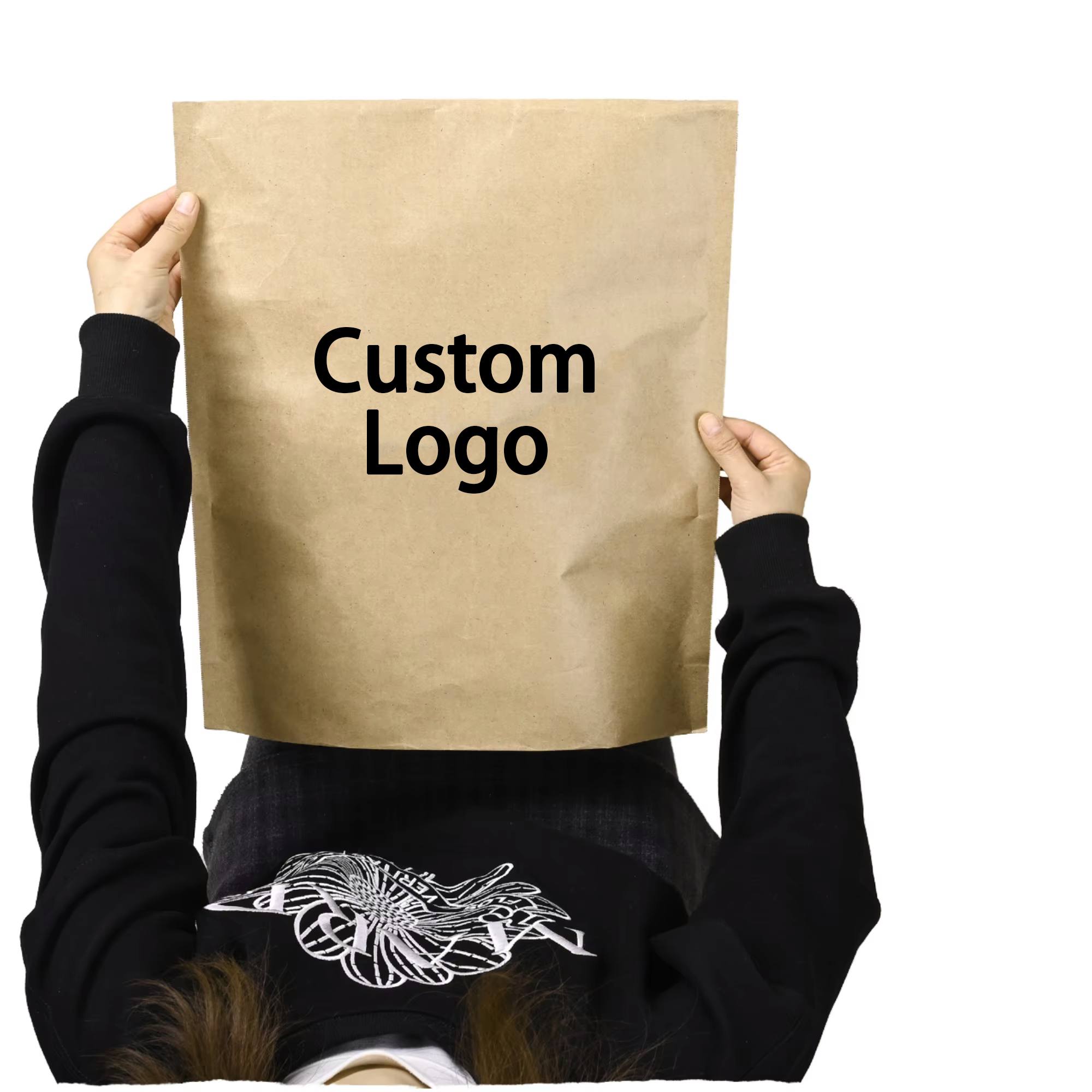 ZEAL X သည်ကမ္ဘာလုံးဆိုင်ရာ e-commerce အမှတ်တံဆိပ်များအတွက်ရေရှည်တည်တံ့ခိုင်မြဲသောနှင့်စိတ်ကြိုက်ပြင်ဆင်နိုင်သော Kraer အိတ်များကိုစတင်ဖြန့်ချိခဲ့သည်