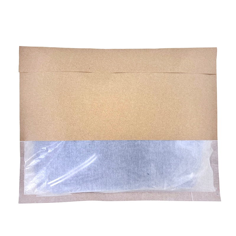 Recycled Paper Bag