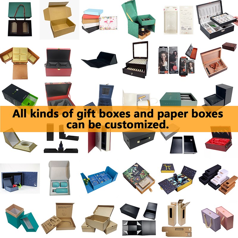 ထုပ်ပိုးပုံး