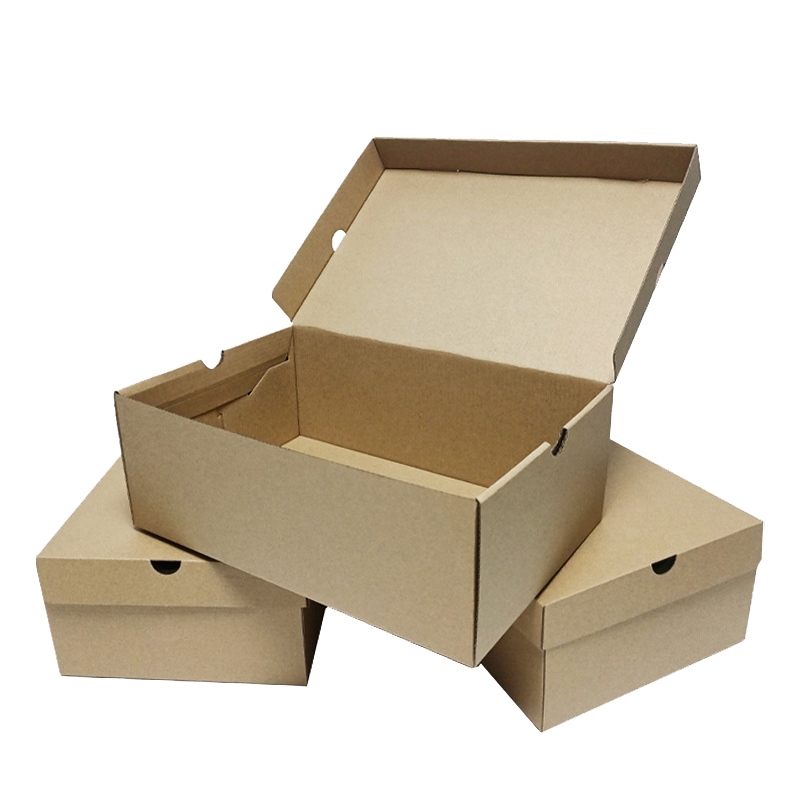 စက္ကူသေတ္တာ