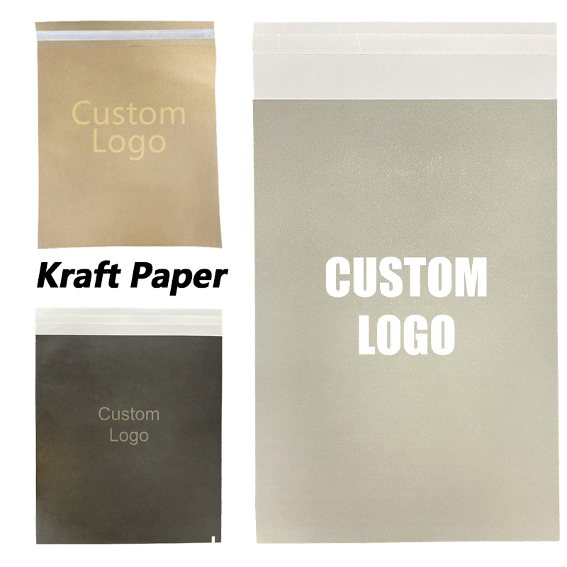 စက္ကူစာပို့သမားများ