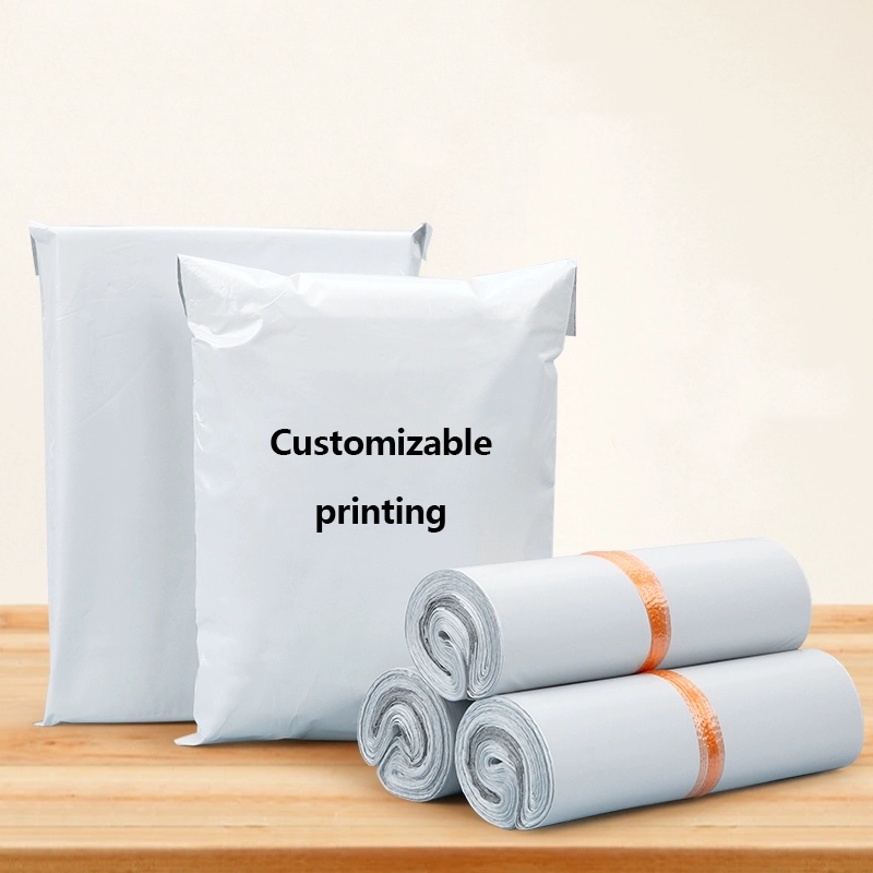 စာပို့အပေါ်