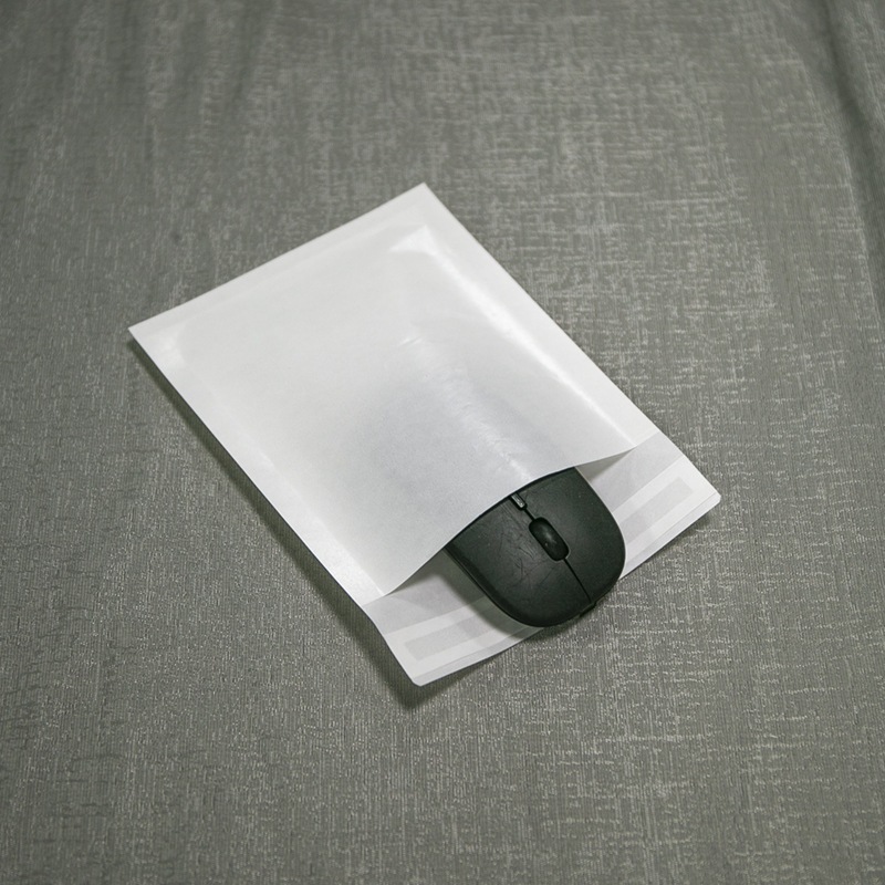 ပြန်လည်အသုံးပြုဖန်စက္ကူအိတ်များ