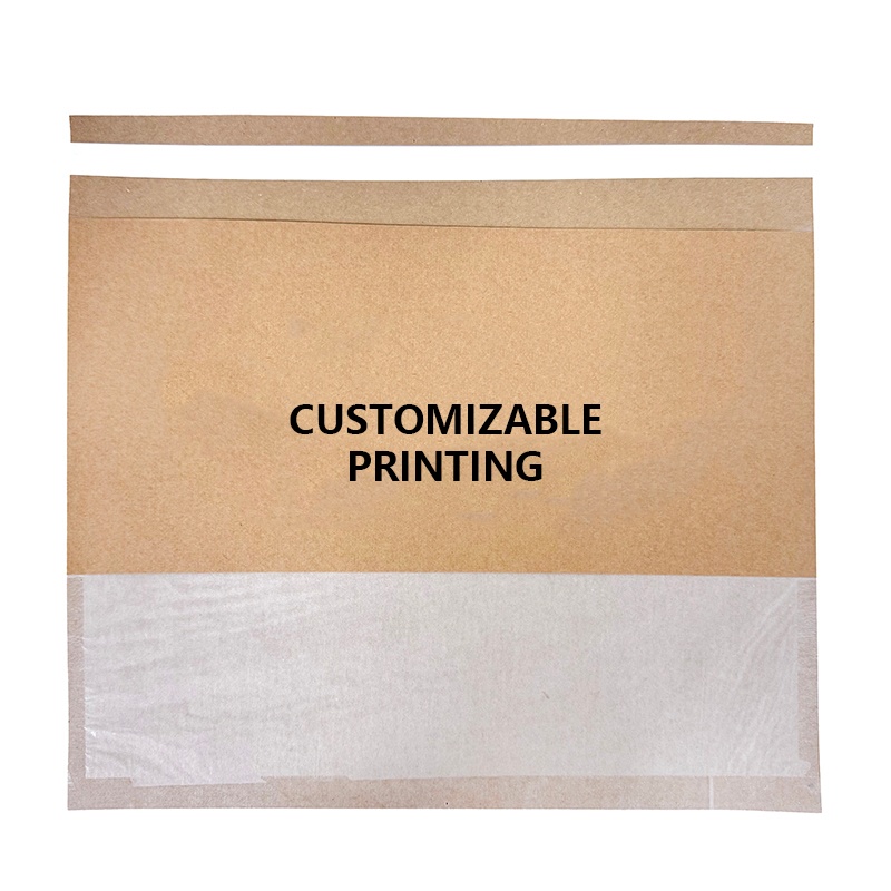 ပြန်လည်အသုံးပြုစက္ကူစာပို့သမားများ